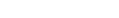 brand-#1-min