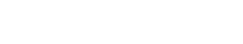 brand-3
