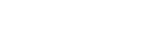 brand-4