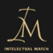Intellect Match