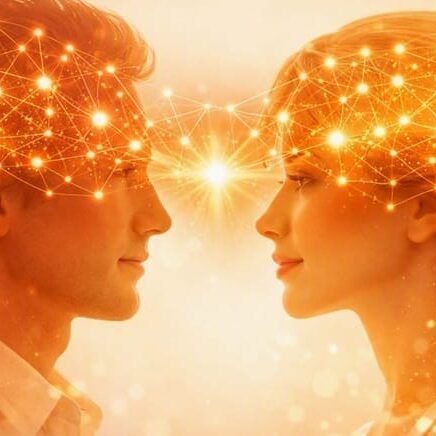 intellect-match