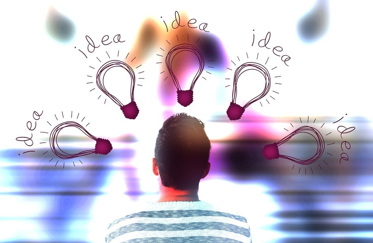 Intellect Match