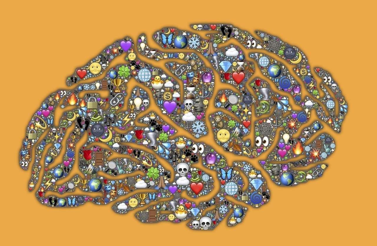 Intellect Match
